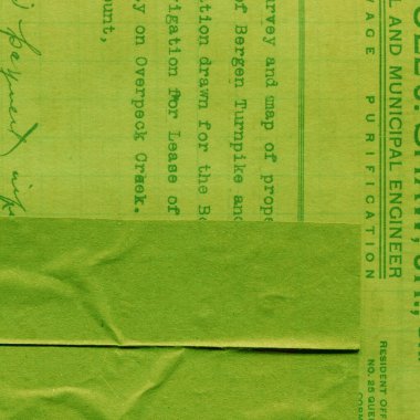 Renkli kağıt soyut doku arkaplanı