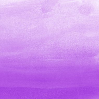 gerçekçi kağıt desenli mor suluboya arkaplan