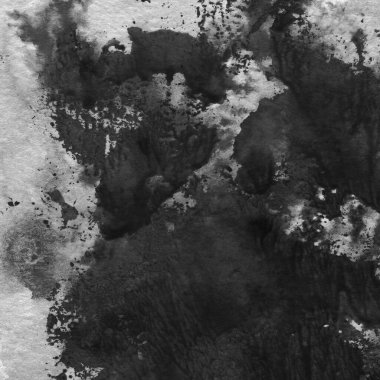 Gri lekeler doku, soyut arkaplan