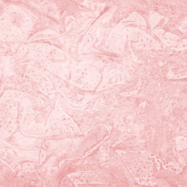 gerçekçi kağıt desenli suluboya arkaplan