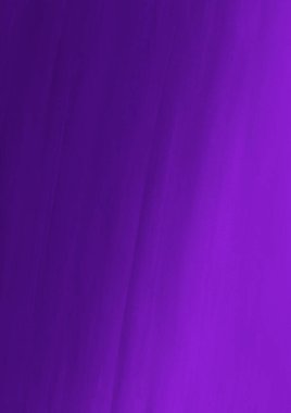 mor suluboya, soyut boya duvar kağıdı