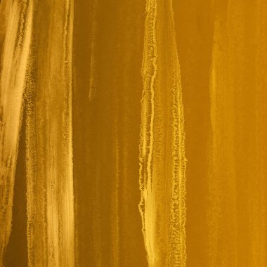 Kağıt zemin üzerinde renkli mürekkep ve suluboya doku. Gradyan boya darbeleri ve kalsiyum kaybı etkisi. El boyaması gouache soyut resim.