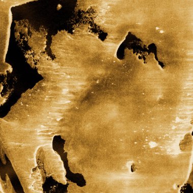 gerçekçi kağıt desenli suluboya arkaplan