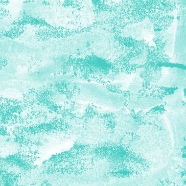 turkuaz lekeler doku, soyut arkaplan