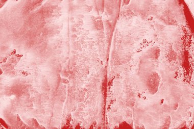 gerçekçi kağıt desenli suluboya arkaplan