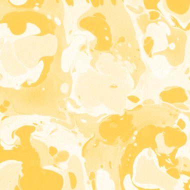 mermer arkaplan boya sıçrama deseni ile