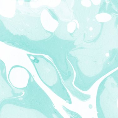 Renkli mermer desenli arka plan. Kaotik soyut organik tasarım