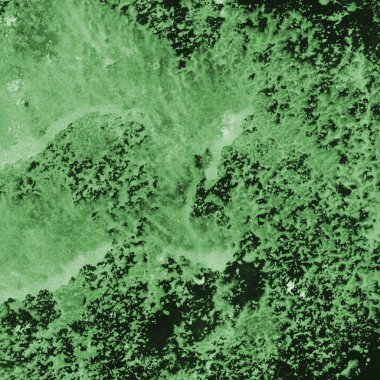 gerçekçi kağıt desenli suluboya arkaplan