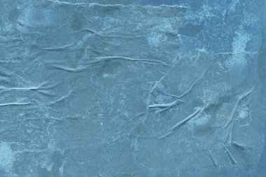 Renkli eski kağıt dokusu arkaplanı 