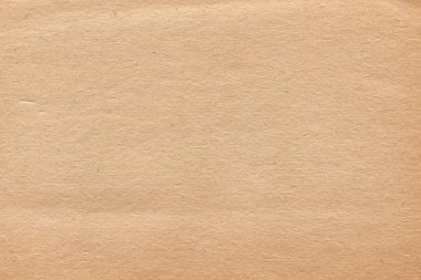 eski kahverengi kağıt dokusu arkaplanı