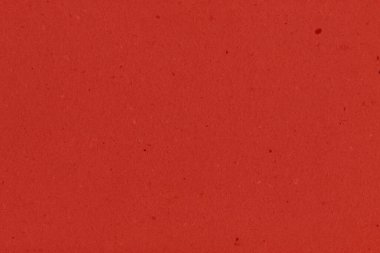 kırmızı eski kağıt desen arkaplanı 