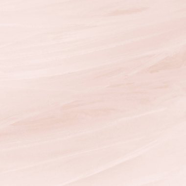 Soft pink texture, abstract background