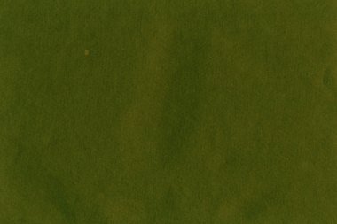 Renkli eski kağıt dokusu arkaplanı 