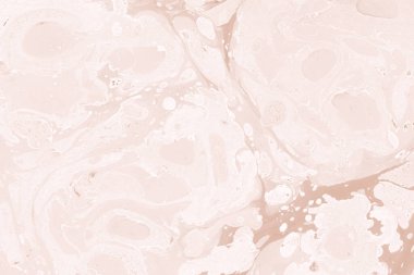 Renkli mermer desenli arka plan. Kaotik soyut organik tasarım