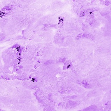 gerçekçi kağıt desenli suluboya arkaplan