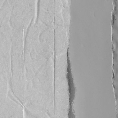 Renkli kağıt soyut doku arkaplanı