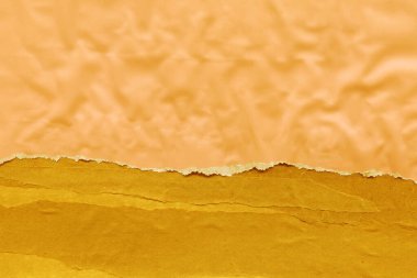 Renkli kağıt soyut doku arkaplanı