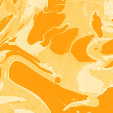 Renkli mermer desenli arka plan. Kaotik soyut organik tasarım