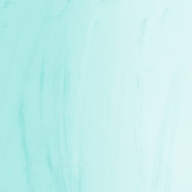 turkuaz doku, soyut arkaplan