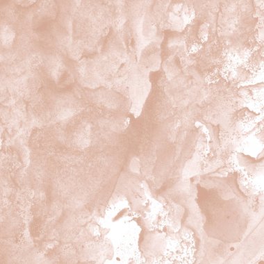 gerçekçi kağıt desenli suluboya arkaplan