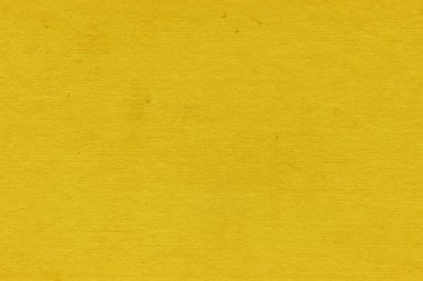 Renkli eski kağıt dokusu arkaplanı 