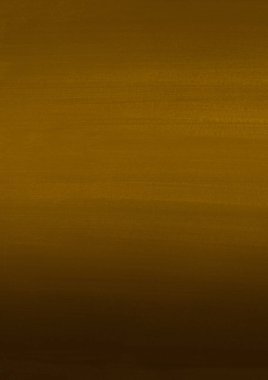 Gerçekçi kağıt dokusuna sahip renkli suluboya arkaplan.