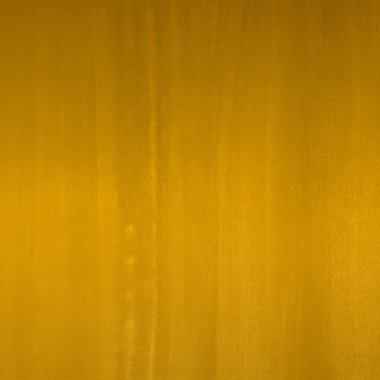 Gerçekçi kağıt dokusuna sahip renkli suluboya arkaplan.