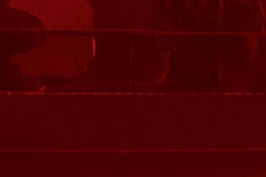 Renkli eski kağıt dokusu arkaplanı 