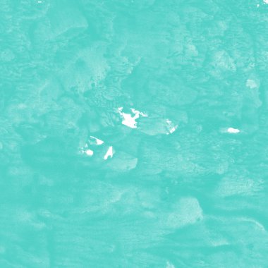 turkuaz lekeler doku, soyut arkaplan