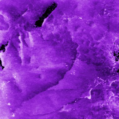 gerçekçi kağıt desenli suluboya arkaplan