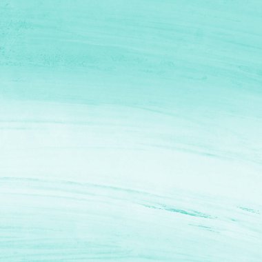 turkuaz doku, soyut arkaplan