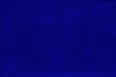 soyut mavi eski kağıt dokusu arkaplanı