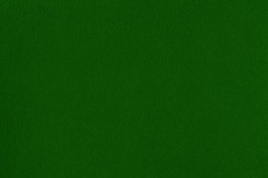 yeşil eski kağıt doku arkaplanı 