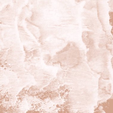 gerçekçi kağıt desenli suluboya arkaplan