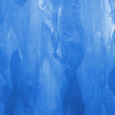 Deep blue texture, abstract background