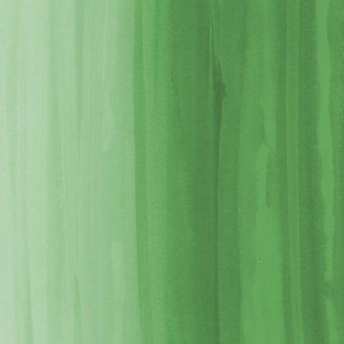 Kağıt zemin üzerinde renkli mürekkep ve suluboya doku. Gradyan boya darbeleri ve kalsiyum kaybı etkisi. El boyaması gouache soyut resim.