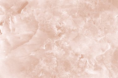 gerçekçi kağıt desenli suluboya arkaplan