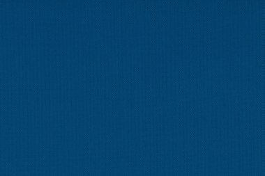 mavi eski kağıt doku arkaplanı 