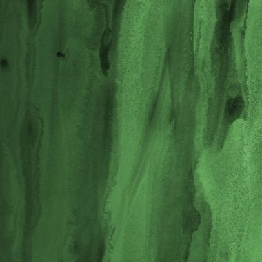 gerçekçi kağıt desenli suluboya arkaplan