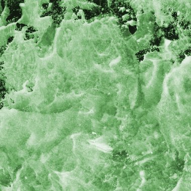 gerçekçi kağıt desenli suluboya arkaplan