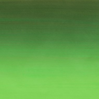 Kağıt zemin üzerinde renkli mürekkep ve suluboya doku. Gradyan boya darbeleri ve kalsiyum kaybı etkisi. El boyaması gouache soyut resim.