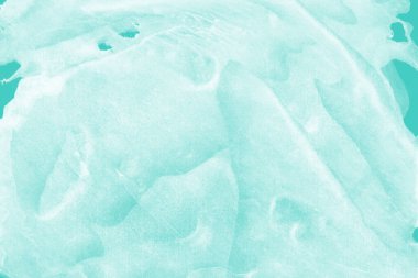 gerçekçi kağıt desenli suluboya arkaplan