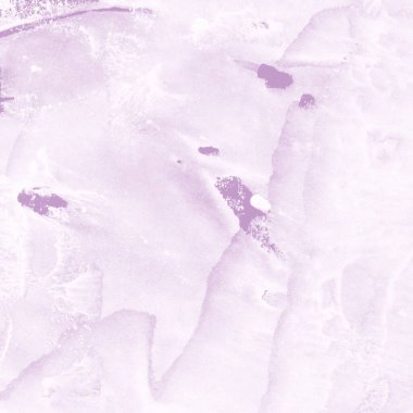 gerçekçi kağıt desenli mor suluboya arkaplan