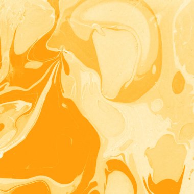 Renkli mermer desenli arka plan. Kaotik soyut organik tasarım