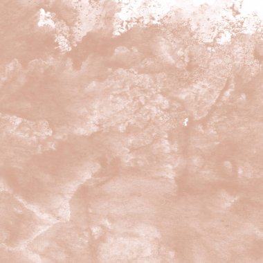 gerçekçi kağıt desenli suluboya arkaplan