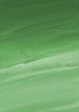 Kağıt zemin üzerinde renkli mürekkep ve suluboya doku. Gradyan boya darbeleri ve kalsiyum kaybı etkisi. El boyaması gouache soyut resim.