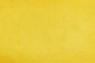 Renkli eski kağıt dokusu arkaplanı 