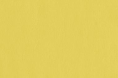 sarı eski kağıt doku arkaplanı 