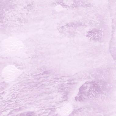 gerçekçi kağıt desenli suluboya arkaplan