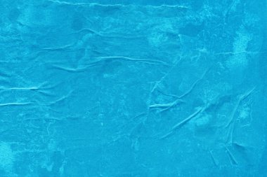 Renkli eski kağıt dokusu arkaplanı 